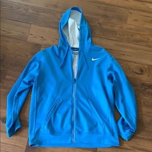 Men’s Nike XL Sweatshirt